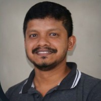 Sampath Jayakody