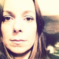 ROBERTA DI GREGORIO