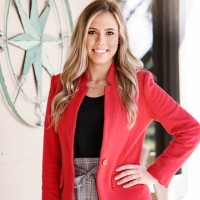 Molly Wagner