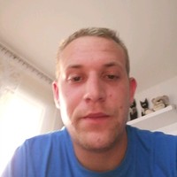 Krystian Russ
