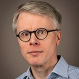 Magnus Carlsson