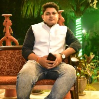 Amit Das