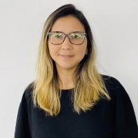 Meiry França