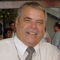 Rosendo Correa Perez