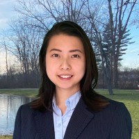 Vic Fong
