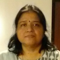 Divya Narayan