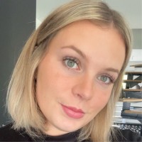 Valentine Nautrez