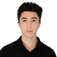 Muhammet Çetin
