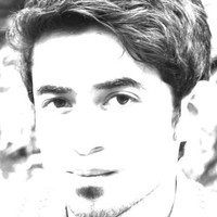 Hamed Esmaeeli