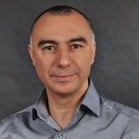 Didier AIVAZOFF