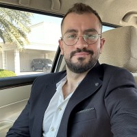 Alaa Al Attilli