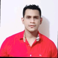 Alvaro Salazar