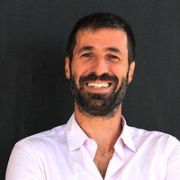 Luís Veigas