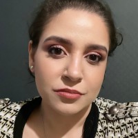 Catarina Guido