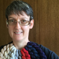 Julie Boydell