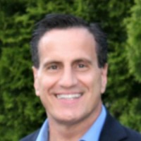 Michael D'Amato, Cpa