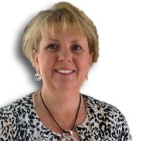 Christine Swinson
