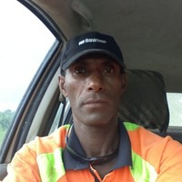 Timoci Saumaki