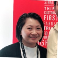 Mei Szeto