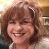 Vivian Saunders