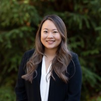 Stephanie Bao