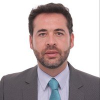 Daniel Arguelles