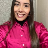 Jenny Cárdenas Tello