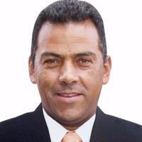 Víctor Manuel Gonzalez Cely