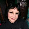 Joanne Petrie