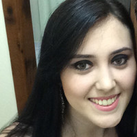 Thatiana Almeida