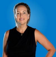 Tara Sutton