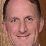 Dave Zimmer