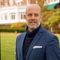 Robert Muehlich
