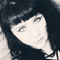 Carla Locklear