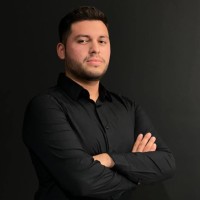 Fabian Torres