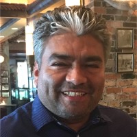 Juan Monge
