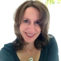 Stacy Cougle