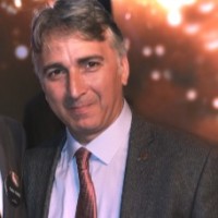 Murat ARDA