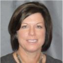 Wendy Perkins, NACD.DC