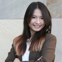 Jiayang Liu