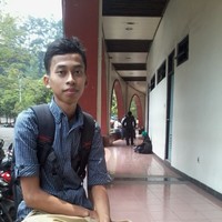 Aji Fauzi