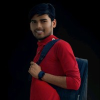 Anand Kumar