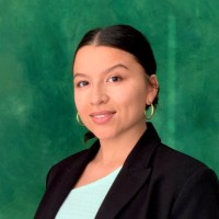 Alison Solis, Pmp