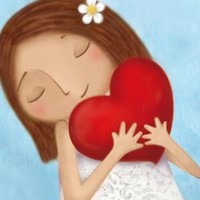 Ana Tereza Leles