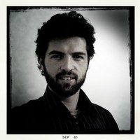 Marek Hnizda, AIA, LEED AP