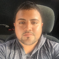 Joab Vidales