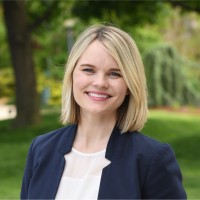 Emily Crouch