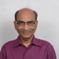 Venkatesh Iyengar