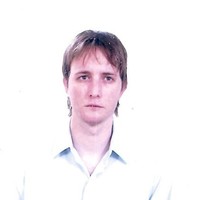 Juan Ignacio Castoldi Salera