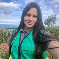 Tatiane Dorneles